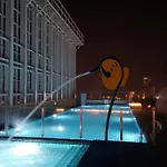 Cozy Suasana Suites Max 7Pax