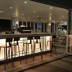 Cozy Suasana Suites Max 7Pax